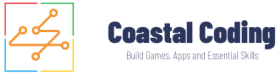 Coastal Coding